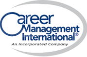 Career Management International
