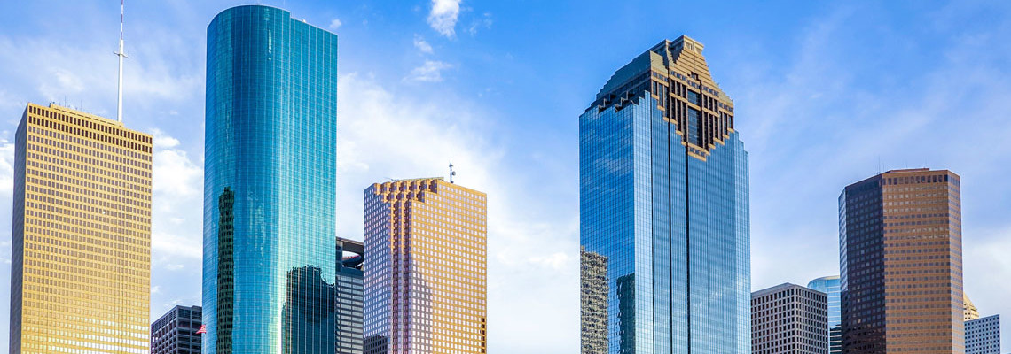 About Career Management International